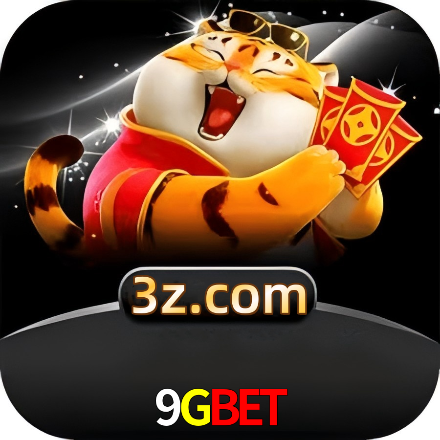 9GBET