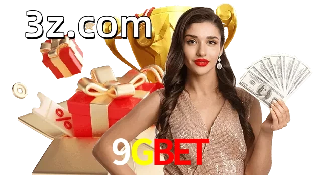 9GBET